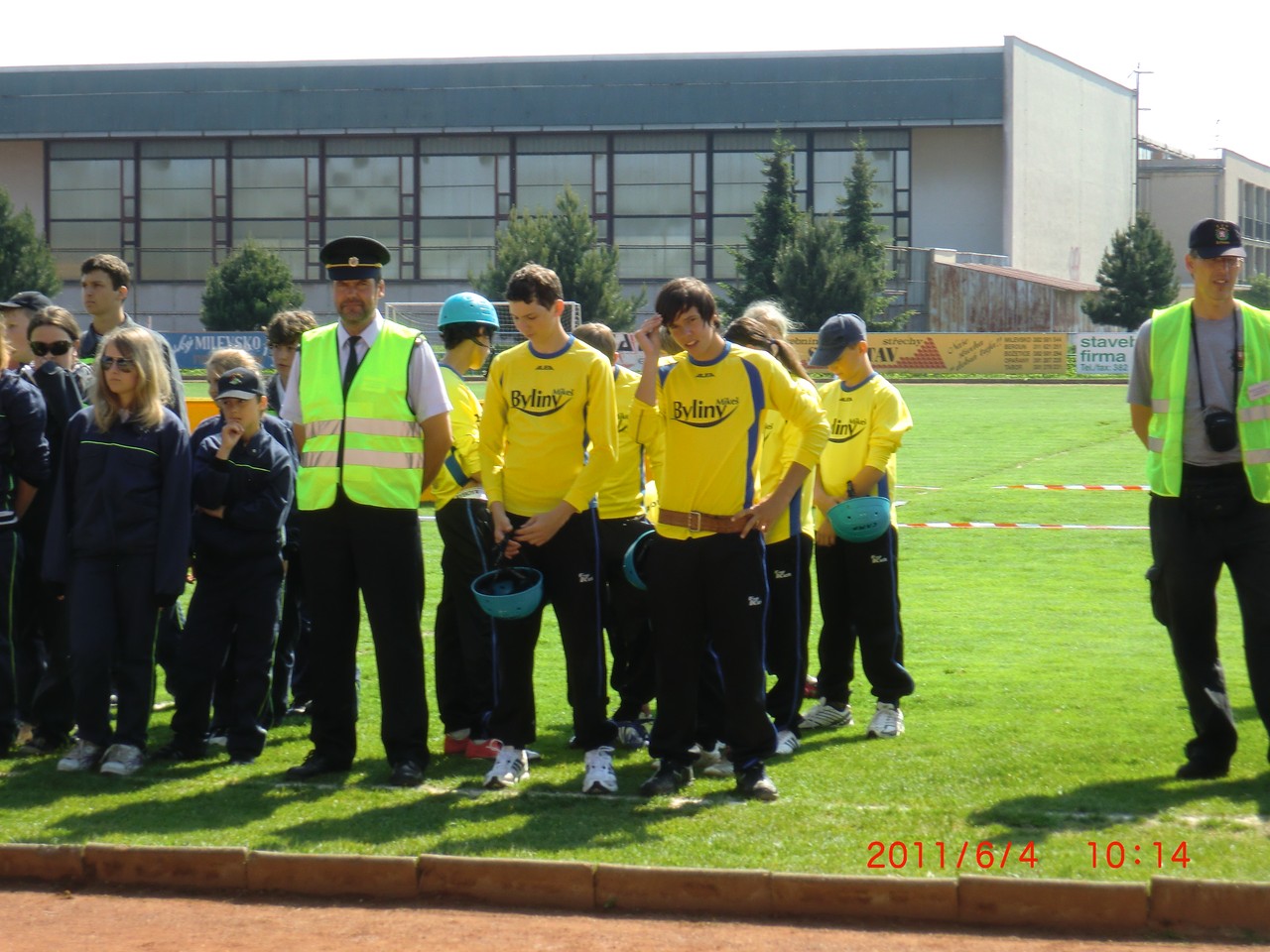 CIMG0909