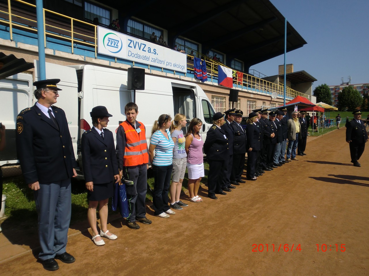 CIMG0913