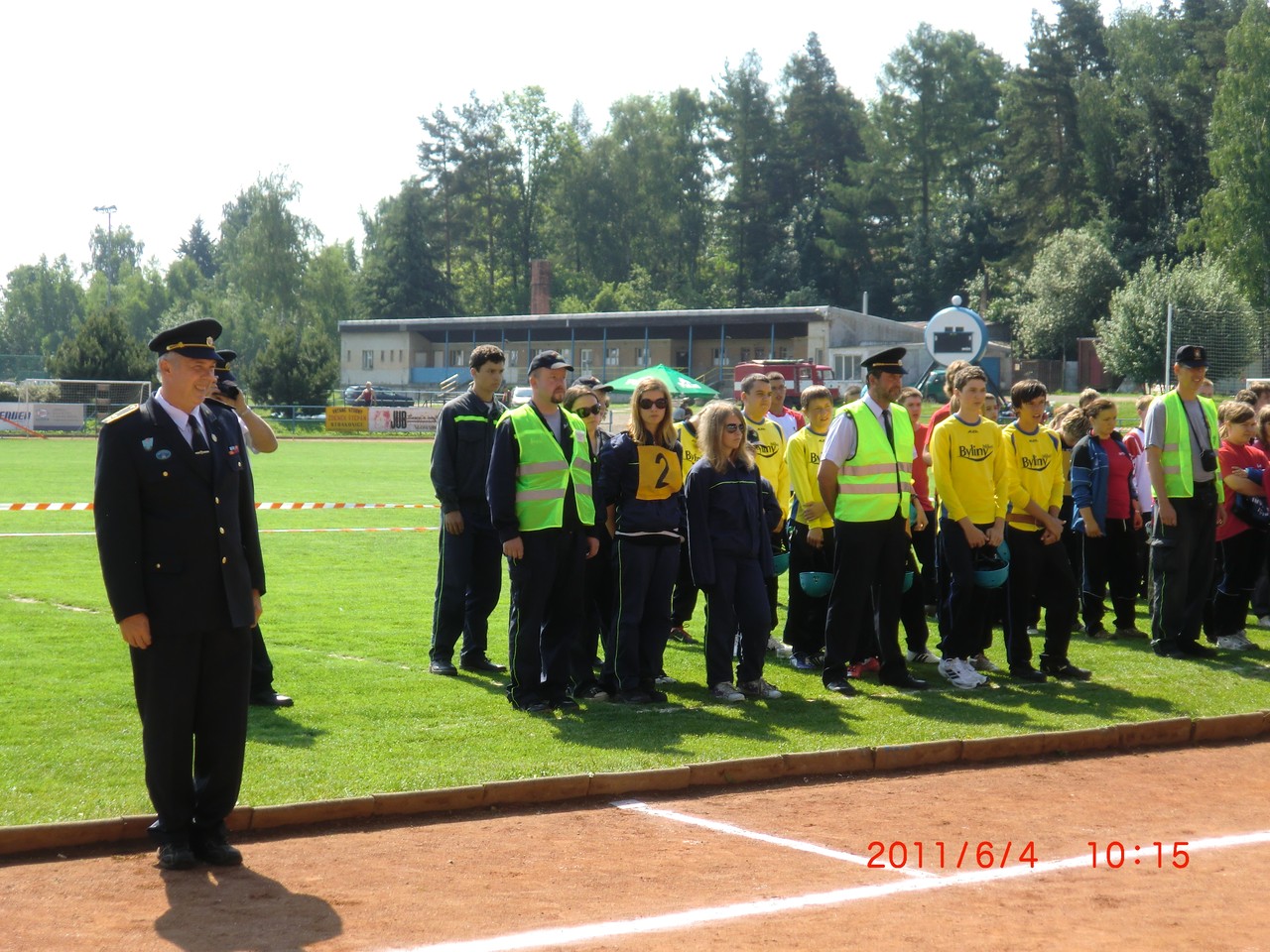 CIMG0915