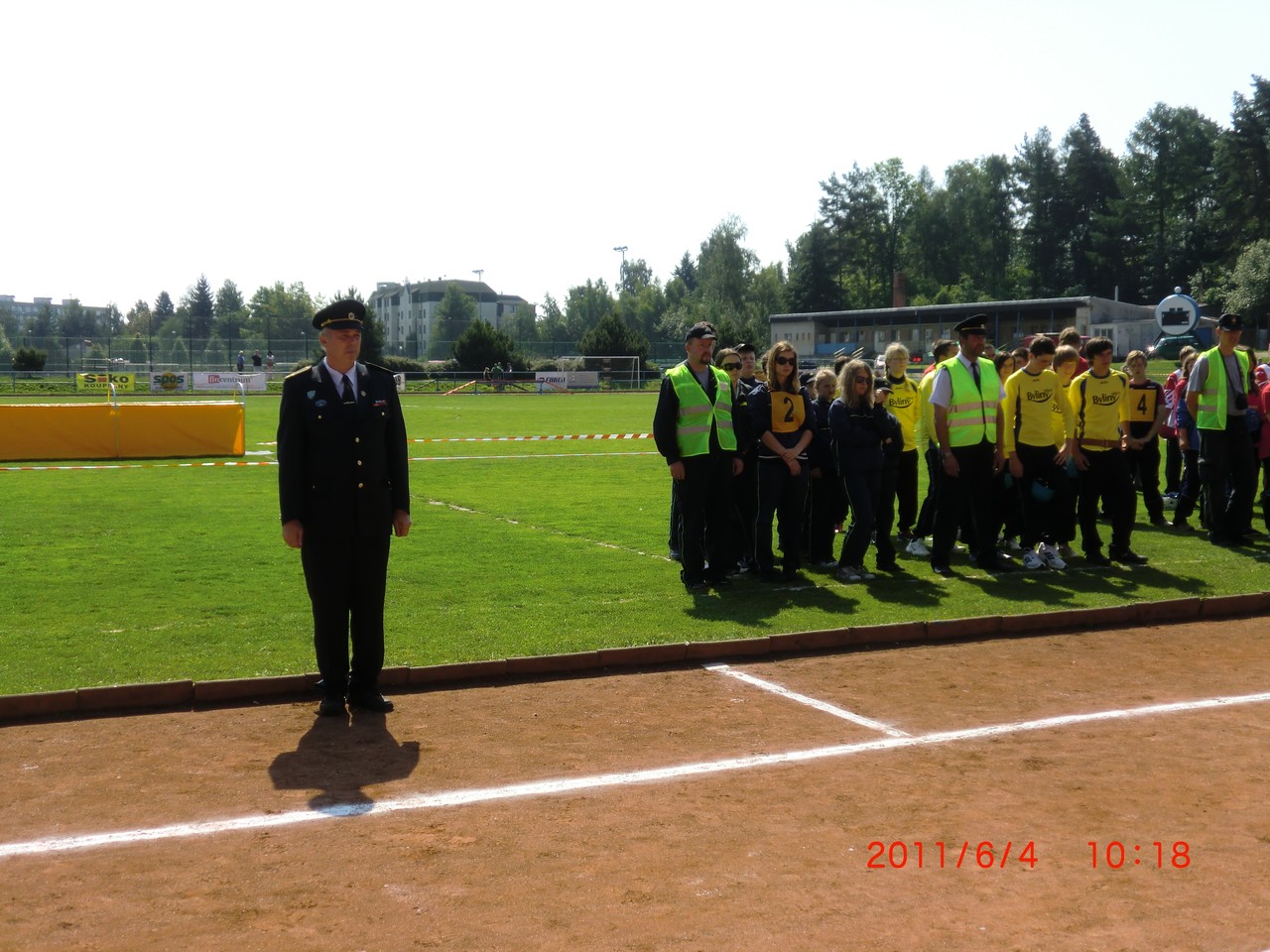 CIMG0919