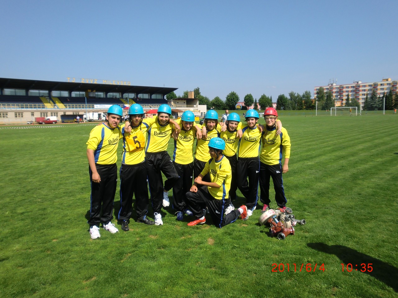 CIMG0920