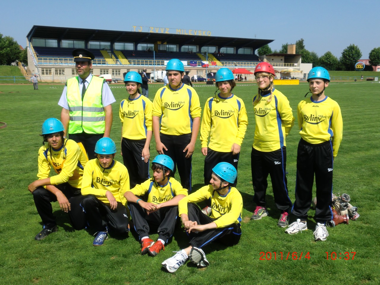 CIMG0923