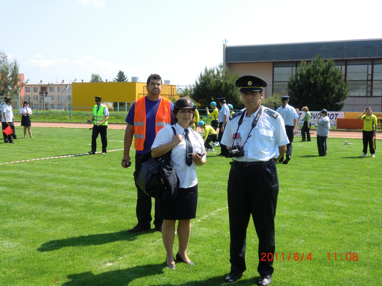 CIMG0924