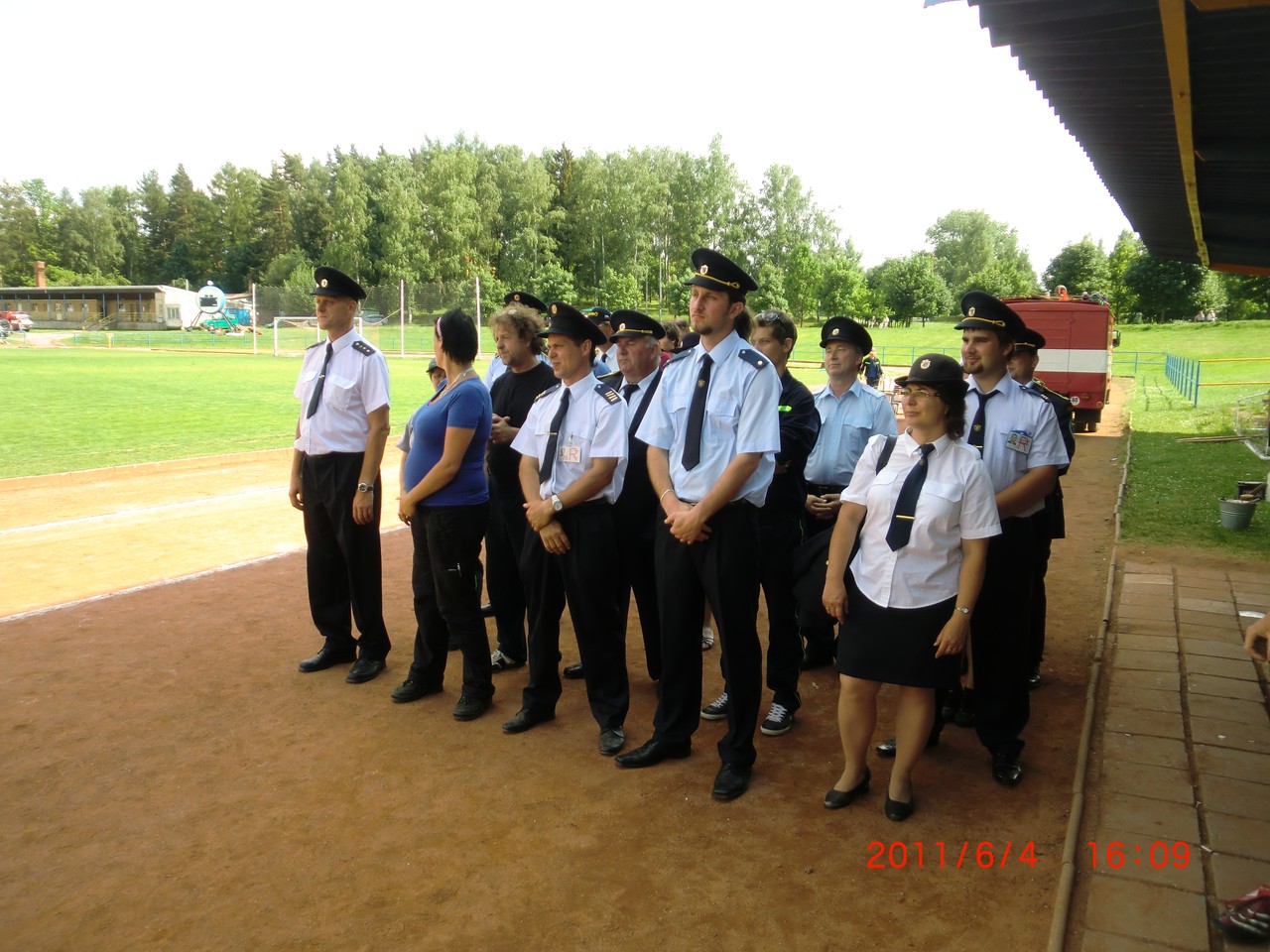 CIMG0960