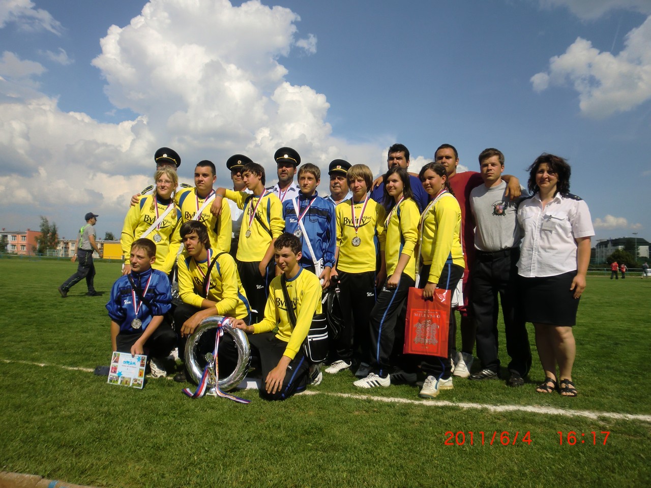CIMG0964